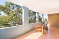 Property photo of 24/10-20 Mackay Street Caringbah NSW 2229