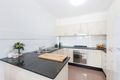 Property photo of 24/10-20 Mackay Street Caringbah NSW 2229