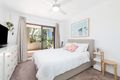 Property photo of 24/10-20 Mackay Street Caringbah NSW 2229