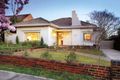 Property photo of 8 Alta Street Canterbury VIC 3126