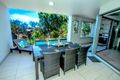 Property photo of 212 Beaches Village Circuit Agnes Water QLD 4677