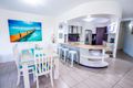 Property photo of 212 Beaches Village Circuit Agnes Water QLD 4677