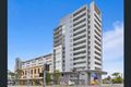 Property photo of 35/459-463 Church Street Parramatta NSW 2150