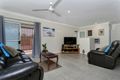 Property photo of 109 Reed Road Trinity Park QLD 4879
