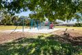 Property photo of 9 Simmonds Parade Winthrop WA 6150