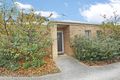 Property photo of 2/94 Bacchus Marsh Road Corio VIC 3214