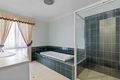 Property photo of 70 Venezia Street Prestons NSW 2170