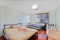 Property photo of 70 Venezia Street Prestons NSW 2170