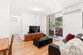 Property photo of 3/320A-338 Liverpool Road Enfield NSW 2136