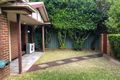 Property photo of 6/30 Glenrowan Avenue Kellyville NSW 2155