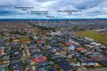 Property photo of 18 Sherlock Avenue Tarneit VIC 3029