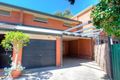 Property photo of 3/414 Carrington Street Adelaide SA 5000