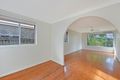 Property photo of 95 Yallambee Road Berowra NSW 2081