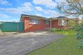 Property photo of 95 Yallambee Road Berowra NSW 2081