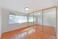 Property photo of 95 Yallambee Road Berowra NSW 2081