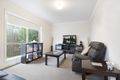 Property photo of 2/94 Bacchus Marsh Road Corio VIC 3214