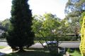 Property photo of 18 Trafalgar Avenue Roseville NSW 2069