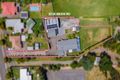 Property photo of 26A Ravenswood Road Ravenswood TAS 7250