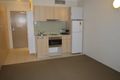 Property photo of 165 Victoria Road Gladesville NSW 2111