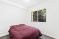 Property photo of 3/320A-338 Liverpool Road Enfield NSW 2136