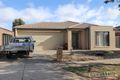 Property photo of 4 Circuit Drive Truganina VIC 3029