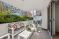 Property photo of 3 Hazlewood Place Epping NSW 2121