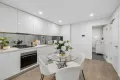 Property photo of 3 Hazlewood Place Epping NSW 2121