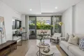 Property photo of 3 Hazlewood Place Epping NSW 2121