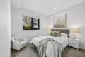 Property photo of 3 Hazlewood Place Epping NSW 2121
