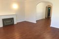 Property photo of 1/396 Unley Road Unley Park SA 5061