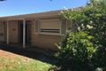 Property photo of 1/396 Unley Road Unley Park SA 5061