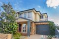 Property photo of 68A Valetta Street Carrum VIC 3197