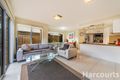 Property photo of 68A Valetta Street Carrum VIC 3197