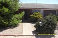Property photo of 2/25 Julia Terrace Kadina SA 5554