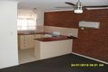 Property photo of 2/25 Julia Terrace Kadina SA 5554