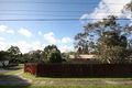 Property photo of 2 Albert Street Upper Ferntree Gully VIC 3156