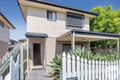 Property photo of 2/19 Rodway Street Zillmere QLD 4034