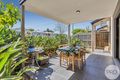 Property photo of 2/19 Rodway Street Zillmere QLD 4034