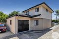 Property photo of 2/19 Rodway Street Zillmere QLD 4034