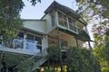 Property photo of 275 Duke Road Doonan QLD 4562
