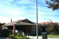 Property photo of 39 Hindoo Elbow Stratton WA 6056