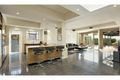 Property photo of 33 Orchard Street Brighton VIC 3186