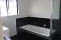 Property photo of 2 Lime Tree Court Bowen QLD 4805