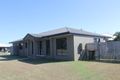 Property photo of 2 Lime Tree Court Bowen QLD 4805