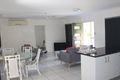 Property photo of 2 Lime Tree Court Bowen QLD 4805