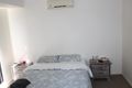 Property photo of 2 Lime Tree Court Bowen QLD 4805