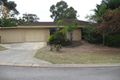 Property photo of 24 Shaw Mews Leda WA 6170
