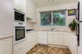 Property photo of 7 Rathmullen Quadrant Doncaster VIC 3108
