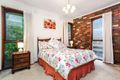 Property photo of 7 Rathmullen Quadrant Doncaster VIC 3108