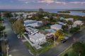 Property photo of 875 Esplanade Lota QLD 4179